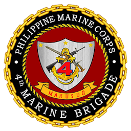 4th Marine Brigade