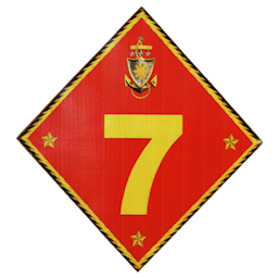 7th Marine Brigade