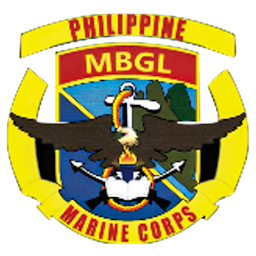 Marine Base Gregorio Lim