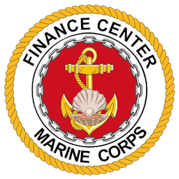 Marine Corps Finance Center (Provisional)