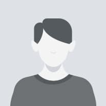 Administrator --