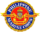 Philippine Marine Corps