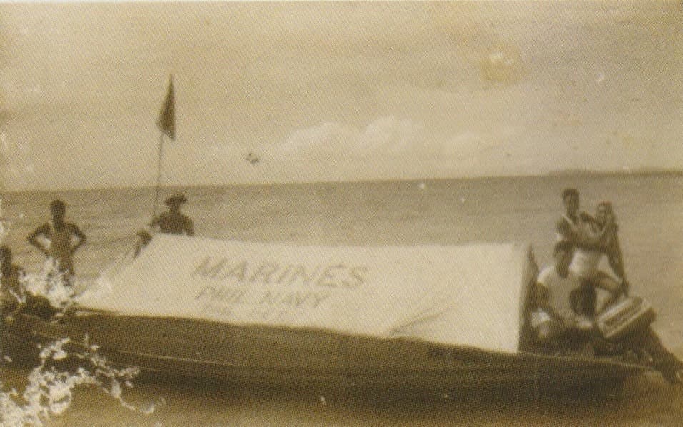 Turtle Island Detachment, Bongao, Tawi-Tawi.jpeg