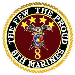 8th Marine Brigade