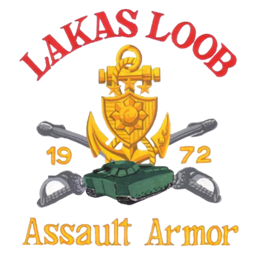 Assault Armor Battalion