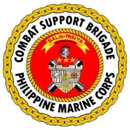 Combat Support Brigade