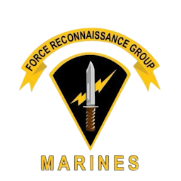 Force Reconnaissance Group