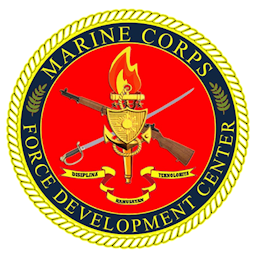 Marine Corps Force Development Center