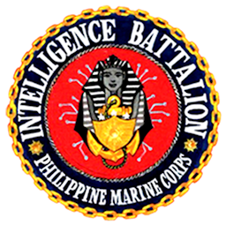 Marine Corps Intelligence Battalion (Provisional)
