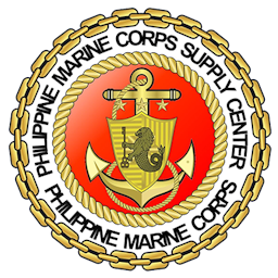 Philippine Marine Corps Supply Company