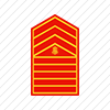 First Chief Master Sergeant